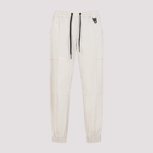Moncler Grenoble 2A00003598C220C